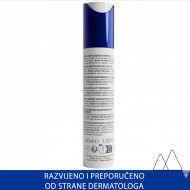 URIAGE AGE LIFT KREMA 40ML - Img 2