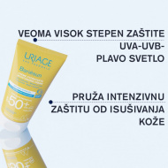 URIAGE BARIESUN KREMA SPF50 - Img 4