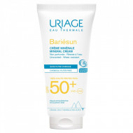 URIAGE BARIESUN MINERALNA KREMA SPF50+