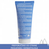 URIAGE BEBE CREME LAVANTE 200ML - Img 2