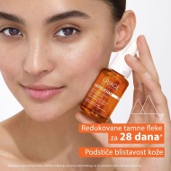 URIAGE DEPIDERM BOOSTER SERUM 30ML - Img 4