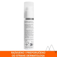 Uriage Depiderm dnevna krema protiv fleka spf50+ 30ml - Img 4