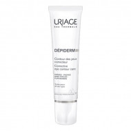 Uriage Depiderm korektivna krema za zonu oko oka 15ml