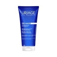 URIAGE DS KERATOREGULIŠUĆI ŠAMPON PROTIV PERUTI 150ML