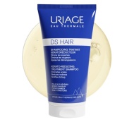 URIAGE DS KERATOREGULIŠUĆI ŠAMPON PROTIV PERUTI 150ML - Img 1