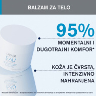 URIAGE EAU THERMALE BALZAM ZA TELO 200ml - Img 4