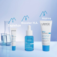 URIAGE EAU THERMALE RICHE KREMA - Img 7