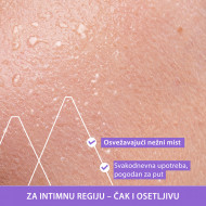 URIAGE GYN-PHY MIST - Img 3