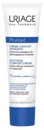 URIAGE PRURICED KREMA 100 ML