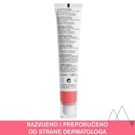 URIAGE TOLEDERM CONTROL BOGATA KREMA - Img 2