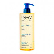 URIAGE ULJE ZA KUPANJE 500ml
