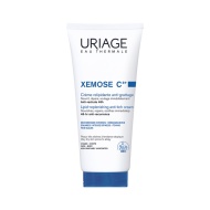 Uriage Xemose C8+ krema za obnavljanje lipida protiv svraba 200ml