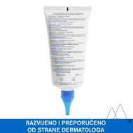 URIAGE XEMOSE PSO KREMA 150ML - Img 2