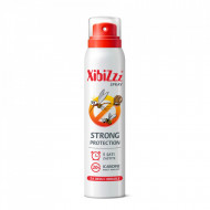 XIBIZ STRONG PROTECTION IKARIDIN AEROSOL SPREJ 100ML