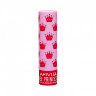 APIVITA BEE PRINCESS STIK ZA USNE 4.4G