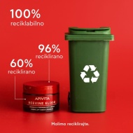 APIVITA BEEVINE BOGATA DNEVNA KREMA - Img 8