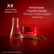 APIVITA BEEVINE NOĆNA KREMA - Img 6