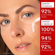 APIVITA BEEVINE SERUM - Img 4