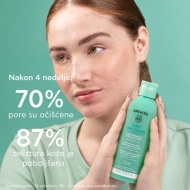Apivita Just Bee Clear pročišćujući losion 200 ml - Img 5