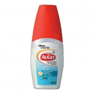 AUTAN FAMILY RASPRŠIVAČ 100ml