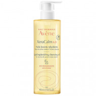 AVENE XERACALM ULJE 400ml
