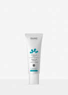 BABE Essentials hydro 24h light spf 20 50ml