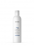 BABE šampon protiv masne peruti 250ml