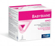 BABYBIANE HMO 40 KESICA