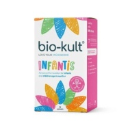 Bio - Kult Infantis 16 kesica