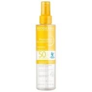 Bioderma Photoderm Eau ANTI-OX spf50 200ml
