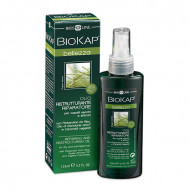 BIOKAP Dvofazno ulje za kosu 125ml