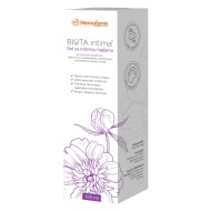 Biota Intima gel