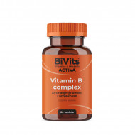 BiVits B complex