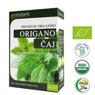 ČAJ DIVLJEG ORIGANA PROBOTANIC 50GR
