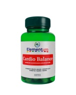 CARDIO BALANCE 60 kapsula