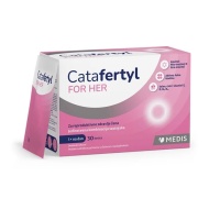 Catafertyl For Her 30 kesica