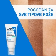 CeraVe Hidratantna gel krema za masnu kožu 52 ml - Img 4