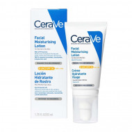 Cerave Hidratantna nega za lice SPF 30