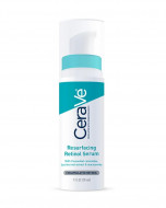 CeraVe RETINOL SERUM ZA UJEDNAČEN IZGLED KOŽE 30ML