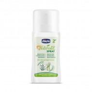 CHICCO NATURALZ SPREJ PROTIV KOMARACA 100ML