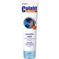Colafit Akut Pro krema 150 ml