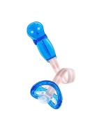 Curaprox Baby traka plava - Img 2