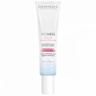 DERMEDIC REDNESS KONCENTROVANA KREMA ZA HRONIČNO CRVENILO 40ML