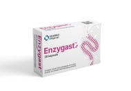 Enzygast 30 kapsula
