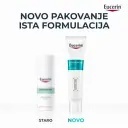 Eucerin Dermopure Clinical Mat fluid, 40 ml - Img 6