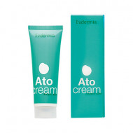 Evdermia Ato Cream 50 ml