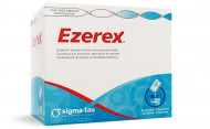 EZEREX 30 kesica