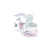 FS DM FACE CREAMS LIFTENERGY ANTIWRINKLE