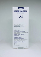 GLYCO-A MEDIUM PEELING KREMA 30ML