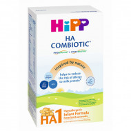 HIPP 1 HA COMBIOTIC 350g